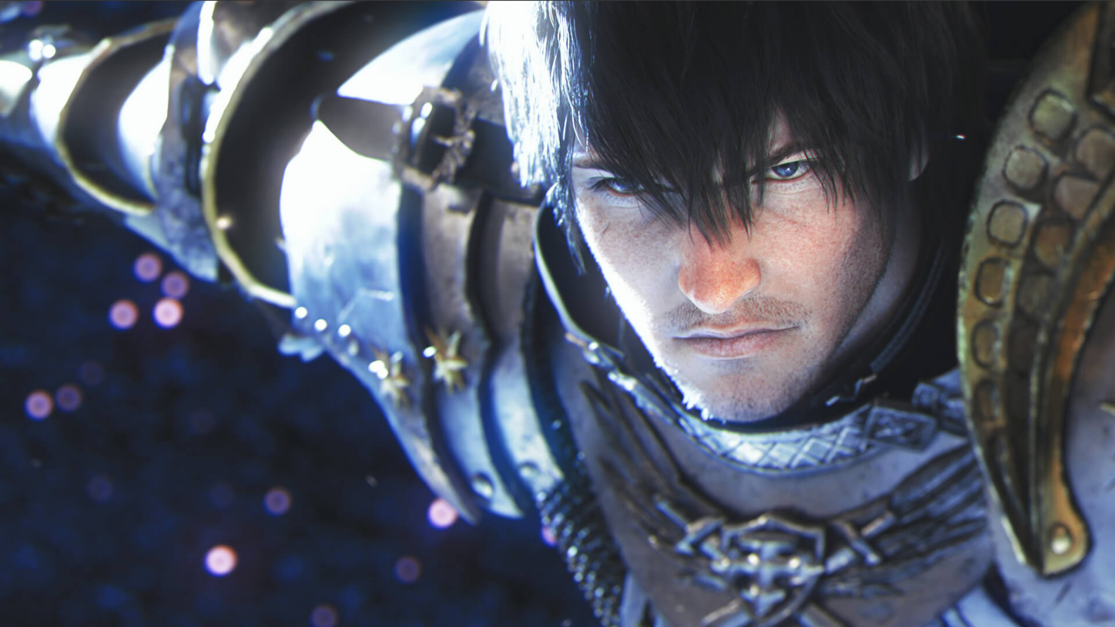 最終幻想14要錢嗎 最終幻想14收費(fèi)標(biāo)準(zhǔn)