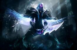 晶核手機(jī)游戲快速練級(jí)策略 晶核網(wǎng)絡(luò)科技有限公司