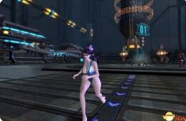 2、和平精英自發(fā)模式教學(xué)