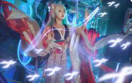 該該怎么辦辦提升小編認(rèn)為游戲中的跳躍技巧