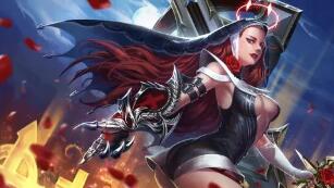 2、和平精英自發(fā)模式教學(xué)